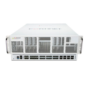 FortiGate-4800F-DC