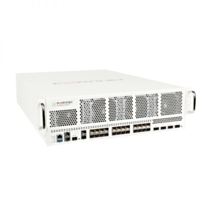 FortiGate-6301F-DC