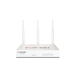 FortiWiFi-61F