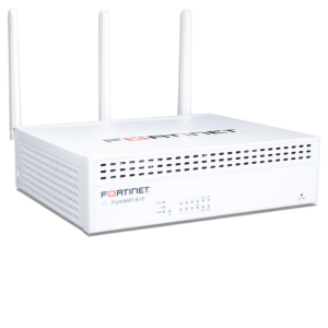 FortiWiFi-80F-2R