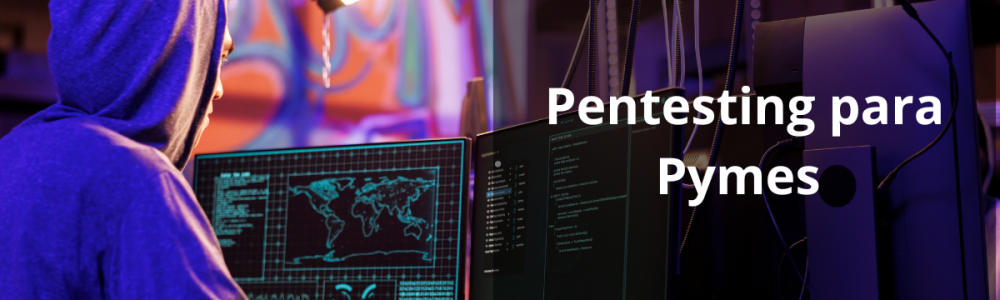 Pentesting para pymes