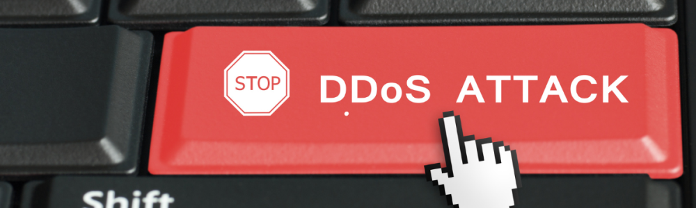 ddos